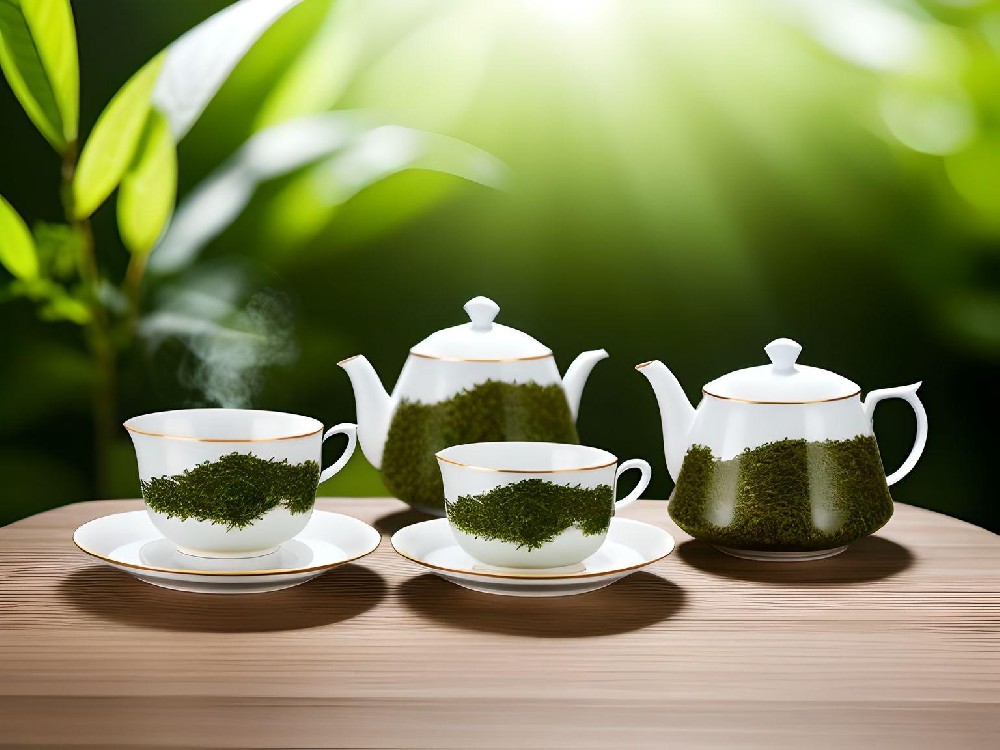环保材料创新，济南明升M88茶具有限公司打造绿色茶具产品.jpg
