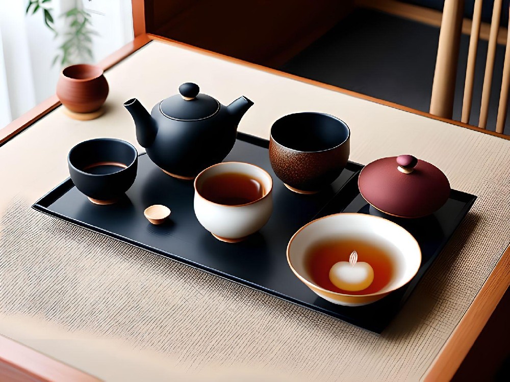 济南明升M88茶具有限公司发布最新研究成果：茶道与现代生活的完美融合.jpg