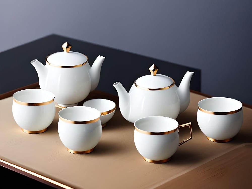 济南明升M88茶具有限公司与知名设计师合作，打造时尚茶具新品.jpg