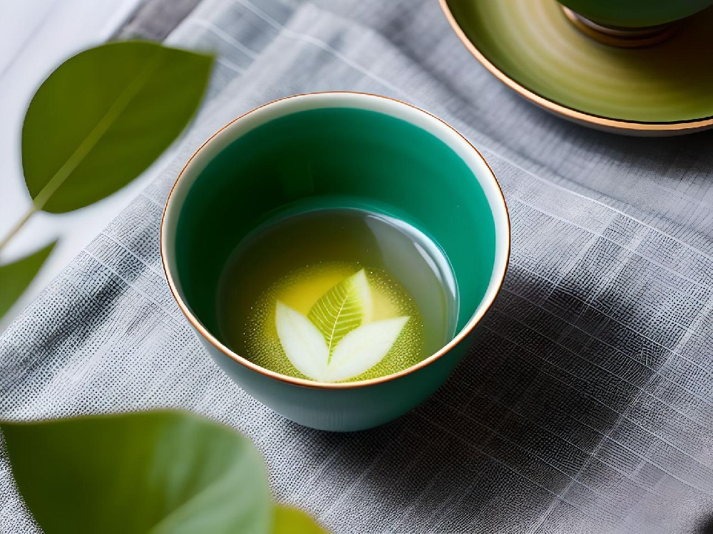 环保茶艺，济南明升M88茶具有限公司推出可降解茶杯系列.jpg