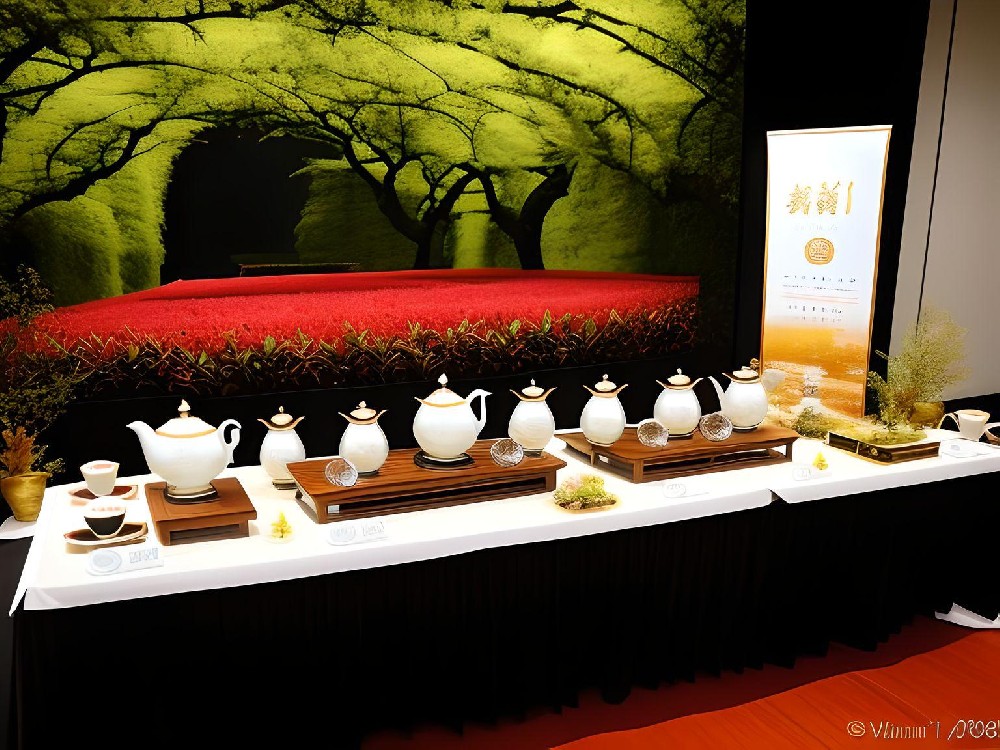 科技茶宴，济南明升M88茶具有限公司虚拟现实茶艺体验活动盛大开启.jpg
