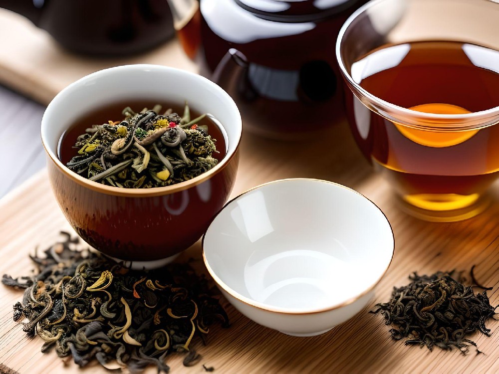 济南明升M88茶具有限公司携手国际茶叶品牌，共同打造高品质茶叶产品.jpg