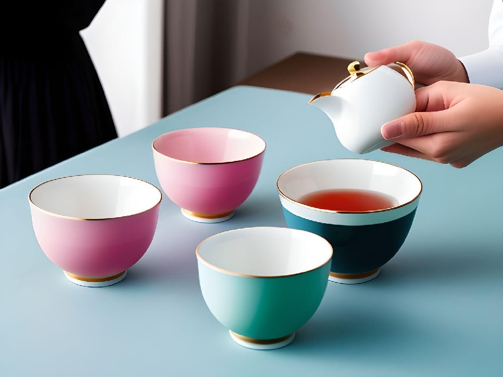 独特工艺，济南明升M88茶具有限公司新品茶杯荣获国内设计大奖.jpg