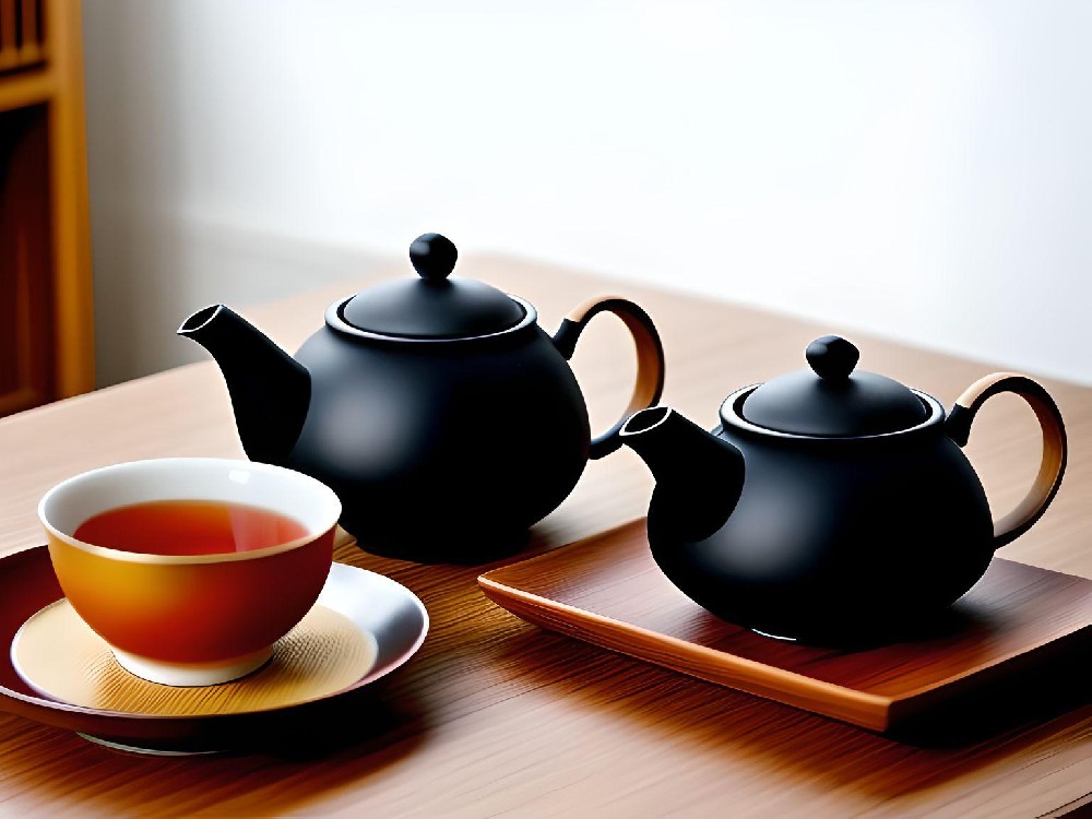创意设计，济南明升M88茶具有限公司新品茶壶引领时尚茶道.jpg