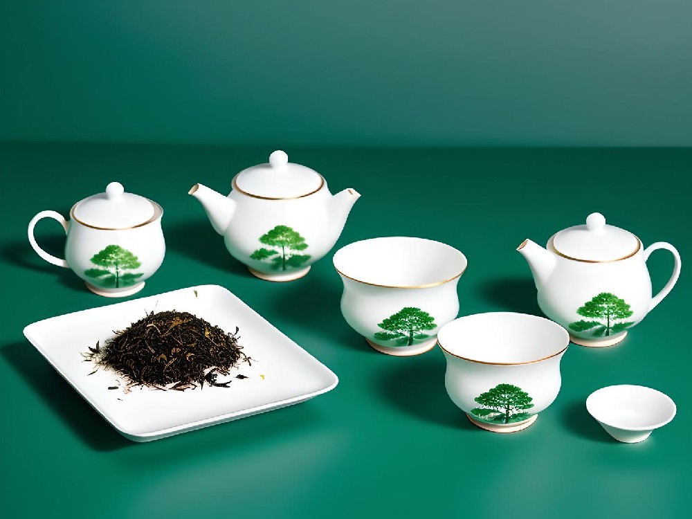环保茶具，济南明升M88茶具有限公司倡导绿色生活，推出可循环茶具产品.jpg