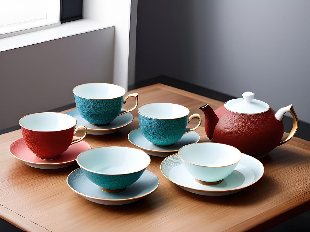 独家设计，济南明升M88茶具有限公司新款茶托系列引领茶具时尚潮流.jpg