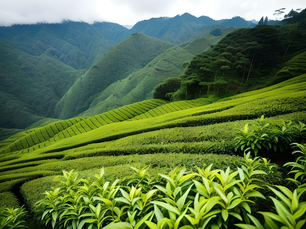 济南明升M88茶具有限公司与知名茶庄合作，打造顶级茶叶品牌.jpg