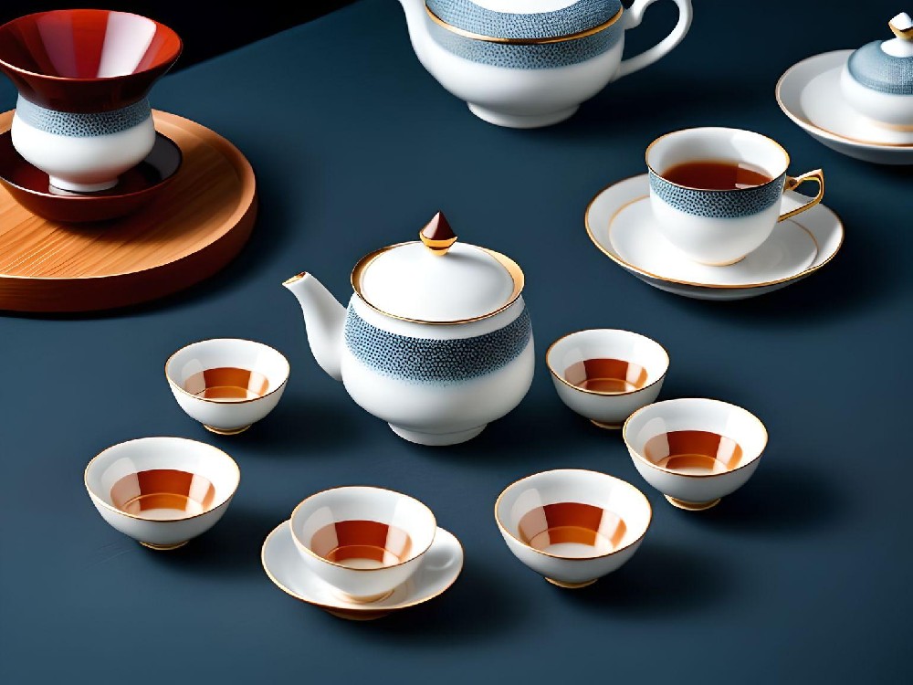 独特工艺，济南明升M88茶具有限公司新品茶杯设计荣获国际设计大奖.jpg