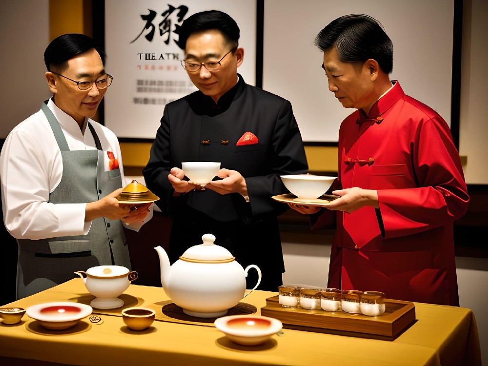 济南明升M88茶具有限公司茶文化讲座，邀请茶艺大师解读中国茶文化.jpg
