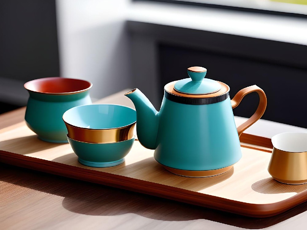 独家设计，济南明升M88茶具有限公司新款茶壶系列引领茶器时尚风潮.jpg
