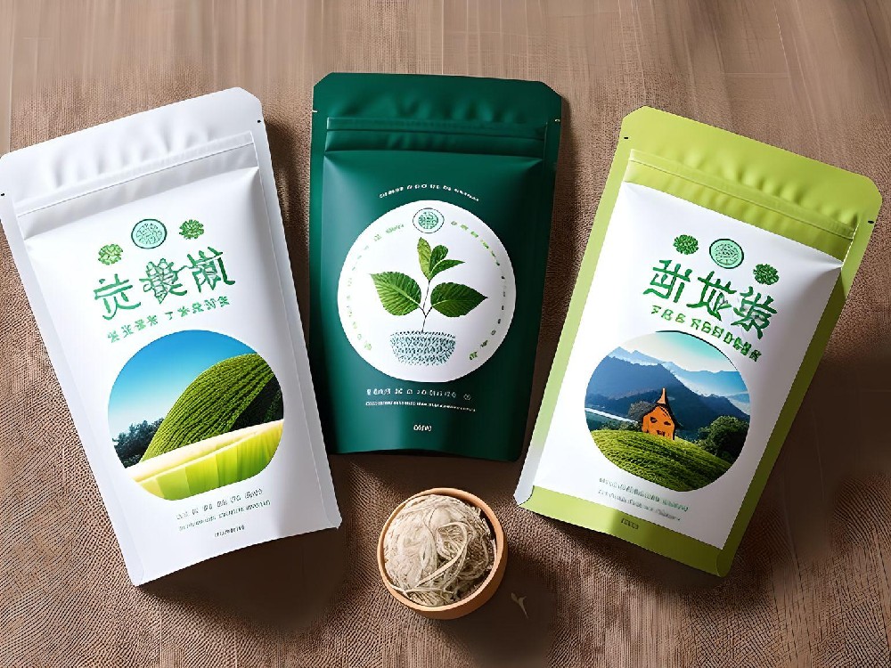 环保茶艺，济南明升M88茶具有限公司推出可降解茶叶包装袋，助力减少塑料污染.jpg